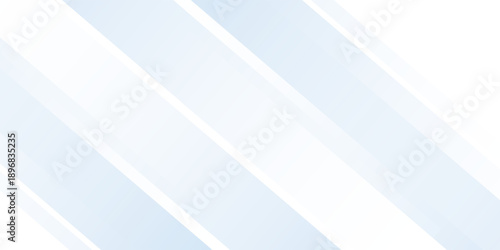 Modern Simple Blue Grey Abstract Background Presentation Design for Corporate Business and Institution. modern trendy design,illustration,eps10,web