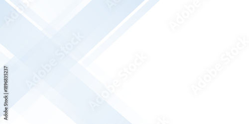 Modern Simple Blue Grey Abstract Background Presentation Design for Corporate Business and Institution. modern trendy design,illustration,eps10,web