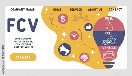 RAG - Retrieval Augmented Generation acronym. business concept background. vector illustration concept with keywords and icons. lettering illustration with icons for web banner, flyer, landing