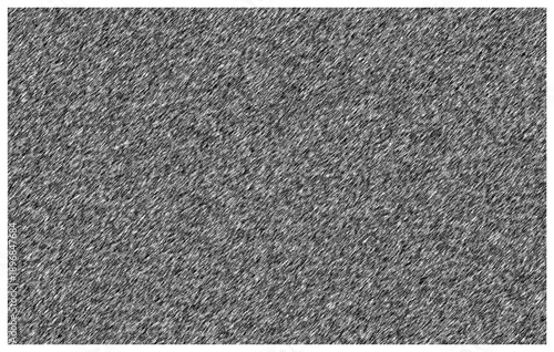 ICONS Abstract textured background subtle gray noise pattern for digital design and overlay effects seamless grunge surface