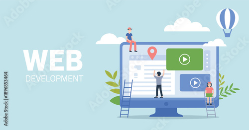 Comparison diagram of normal and damaged skin barrier showing hydration levels allergens penetration moisture loss and scalp pore cleansing process