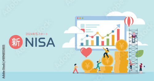 Comparison diagram of normal and damaged skin barrier showing hydration levels moisture loss allergens penetration and epidermis tissue anatomy layers