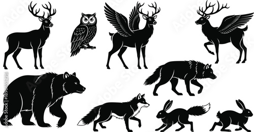 Cyber security digital protection concept, abstract data privacy vector illustration, futuristic firewall technology for information safety, secure network connection and online .