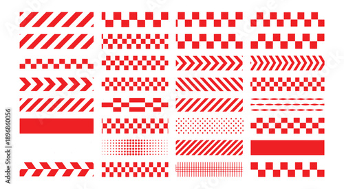 racing stripe vector set, race car vector, checkered flag designs, racing stripe speed, decal patterns, dynamic lines, competition, automotive graphics, black and white finish line motorsport 