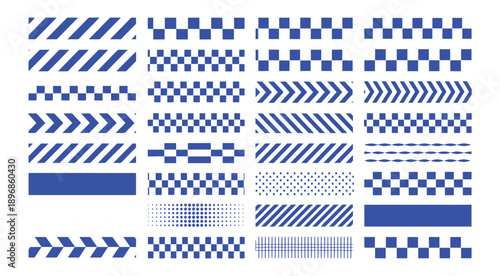 racing stripe vector set, race car vector, checkered flag designs, racing stripe speed, decal patterns, dynamic lines, competition, automotive graphics, black and white finish line motorsport 