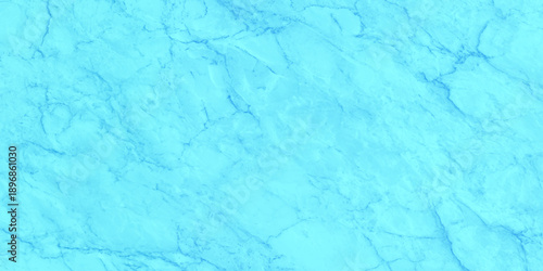 Seafoam blue marble texture background image a seamless pattern of elegant aqua veining
