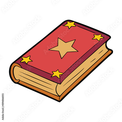 Step into a world of magic, brave heroes, clever villains, and timeless lessons, where dreams glow, hope wins, and every story whispers wonder for readers of all ages Everywhere!
