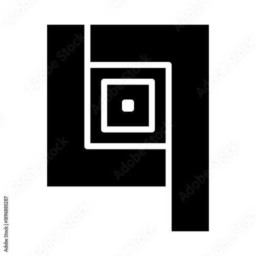 can QR code