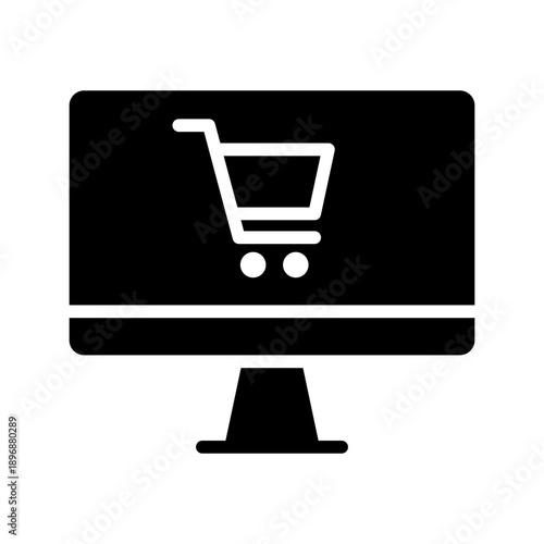 ecommerce