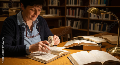 City skyline in fog concept representing business uncertainty, economic challenges, unclear future, strategic risk, market volatility, urban environment, corporate planning under uncertainty, financia