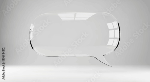 Black stairs growth and progress concept representing success steps, career advancement, achievement journey, business growth, leadership development, goal progression, motivation, improvement process