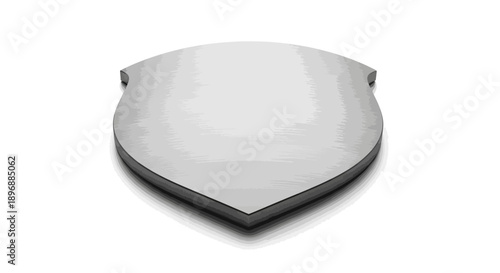 Blank speech bubble communication concept representing conversation, dialogue, messaging, communication process, discussion, feedback exchange, customer support, social interaction, idea sharing, busi