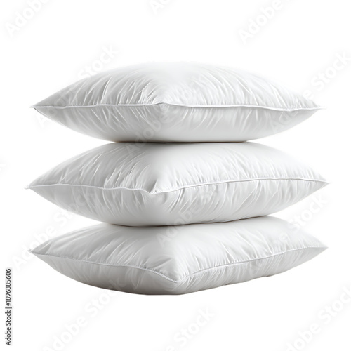 Pillows png