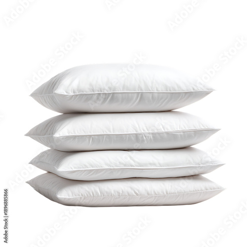 Pillows png