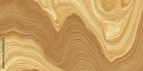 wood texture with deep grain patterns, rustic timber surface horizontal wood fibers, providing a rustic and high-end organic feel perfect for carpentry background.