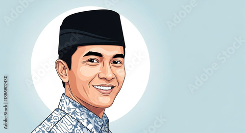 angry businessman shouting