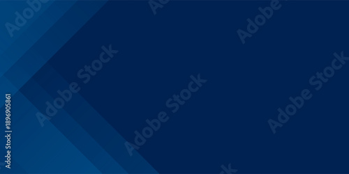 modern blue abstract background with elegant bright diagonal lines. eps 10