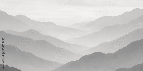 Would you like me to generate a similar descriptive string for a different landscape?