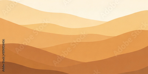 Seamless pattern of a dry Sahara desert landscape with rolling sand dunes under a hot sun in a vast arid nature scene

Would you like me to generate a few variations of this description for different 