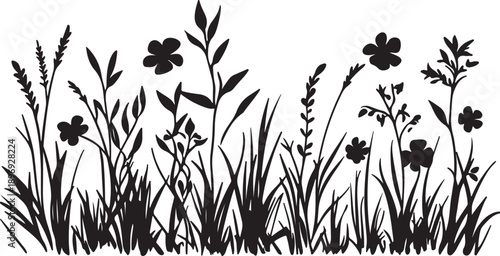 Would you like me to generate a set of keywords to go along with this title?