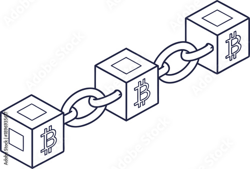 crypto wallet icon, digital wallet symbol, cryptocurrency storage, blockchain wallet, DeFi wallet, fintech security icon, virtual asset management, online wallet vector, crypto finance UI