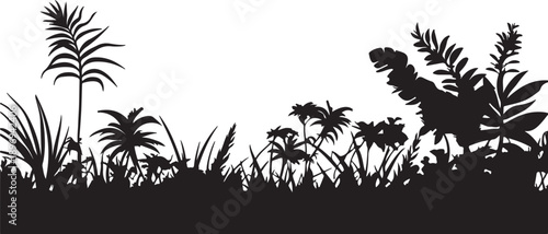 Would you like me to generate a similar description for a different set of stock keywords?