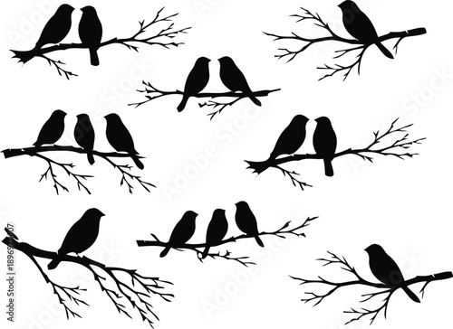 Placeholder image indicating a scalable vector graphic, suitable for digital design