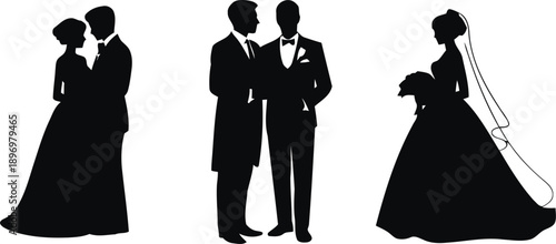 High quality vector file representation for scalable graphic design and illustration projects