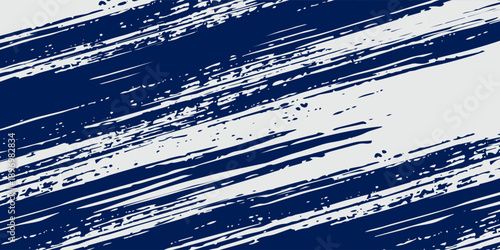 Modern halftone wave dots background. Futuristic twisted grunge pattern  dots  circles. Vector modern optical pop art texture for posters abstract simple