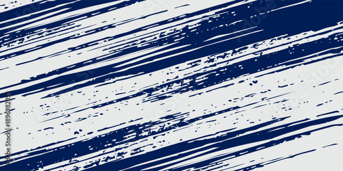 Modern halftone wave dots background. Futuristic twisted grunge pattern  dots  circles. Vector modern optical pop art texture for posters abstract