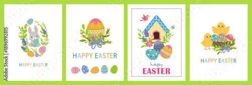 Group of diverse people smiling while holding shopping bags in a vector illustration. The image shows individuals expressing happiness and satisfaction after shopping. Suitable for retail themes.