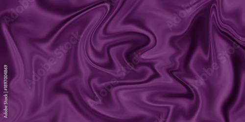 pink silk and ceramic tile backdrop violet texture background