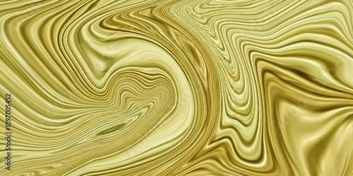 wood texture background vector acrylic liquid stone marble and fabric textile pattern.