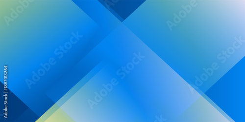Abstract dark blue gradient background with layered translucent geometric shapes and diagonal bands. Modern, clean mood for website headers, presentations, posters, brochures, app UI, and banners.