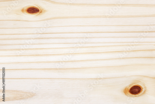 plank wood or wooden wall textured pattern hardwood background