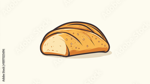 Adobe Illustrator Artwork