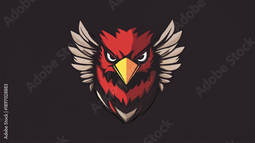 Adobe Illustrator Artwork