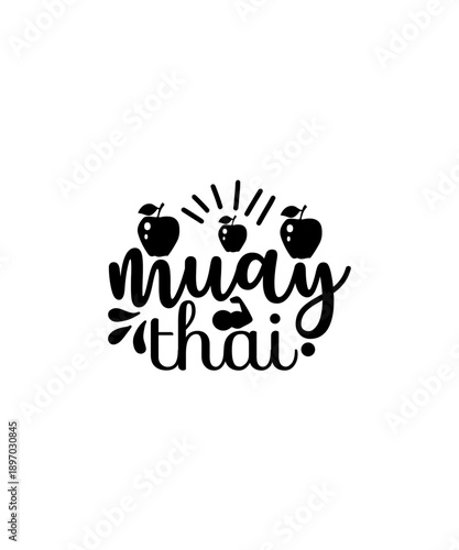 life is better in boxing gloves svg