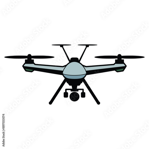 military jet fighter