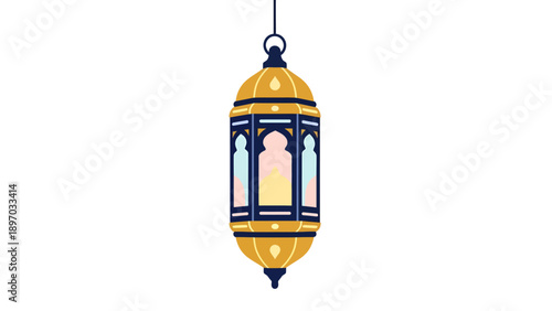 A vibrant pile of colorful autumn maple leaves in shades of red, orange, and yellow, scattered on a light background, symbolizing the fall season.