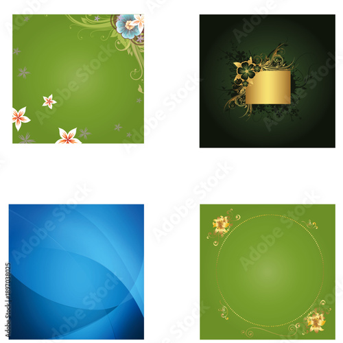 ~ai-320ed486-c9c3-42cd-b53c-72b6d60976b1_