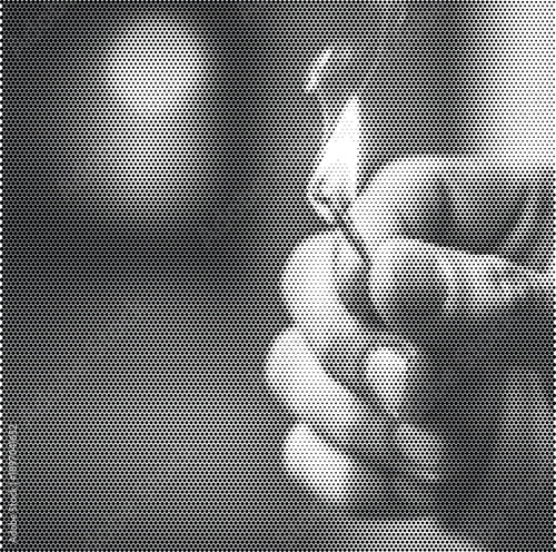 burning match flame halftone vector fire light ignite heat smoke wood glow matchstick spark pop art