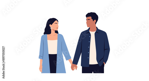 Financial document is shown with gold coins and a dollar bill falling onto it representing savings, investment, billing, or monetary gain.