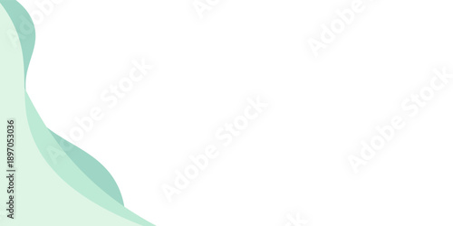 colorful background with random shapes.