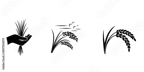 Vector file placeholder for scalable and editable digital graphic illustrations