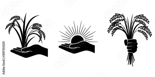 Placeholder image indicating a vector file for graphic design and digital assets