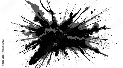 A hand giving a thumbs up gesture against a plain background, symbolizing approval, agreement, or positivity.