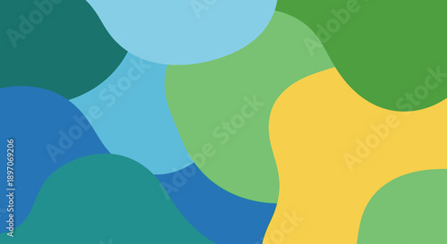 Celebrating International Mother Language Day with multilingual community in dialogue for cultural diversity and inclusion through education