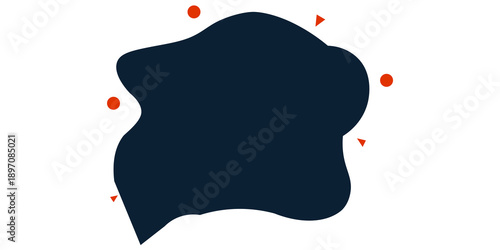 Boxes Sale Clipart PNG Images, Yellow Text Box Sale Banner, dark blue-grey Text Box, Banner, Sale PNG