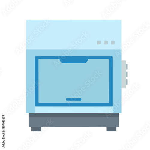 Laboratory biosafety cabinet for sterile workspace and medical safety
